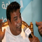 Hassan el asmar sur yala.fm